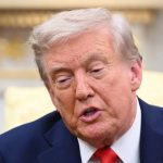 Trump Berencana Hubungi Putin Setelah Bertemu Zelensky di Gedung Putih